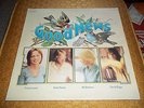 Good News Rare 1975 Stereo Christian Xian Rock Vinyl Maranatha Records