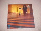 Syd Barrett The Madcap Laughs Harvest EMI 1st press SHVL 765 Stereo UK Import