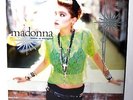 OFFICIAL RARE MADONNA LIKE A VIRGIN 12
