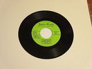 FUNK BREAKS GREGORY WALKER CO REAL ARTISTS VERY RARE Jordan Records VG+