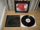 FOO FIGHTERS Medium Rare 2012 LTD RSD SONY/RCA/ROSWELL Covers Album TOP AUDIO