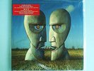 Pink Floyd: The Division Bell 20th Anniversary 2 x 180g Vinyl 825646293285 NEW