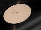 The Who: Long Live Rock (UNPLAYED MINT- 2LP Wall Records) Lp RARE LIVE
