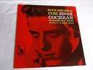 EDDIE COCHRAN & FATS DOMINO EP. 1968.  EP-27-17