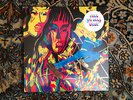 Thee Oh Sees Drop Gold Teeth Edition Vinyl LP x/1000 NEW Ty Segall Sealed 2014