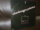 CHARLEMAGNE PALESTINE Strumming Music ORIGINAL SHANDAR LP MINIMAL EXPERIMENTAL