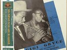 Gigi Gryce-Jazz Time Paris Vol 10-Disques Vogue 2964-10