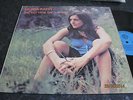 Rare orig. UK LP Moira Kerr 