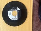 northern soul DON AND THE GOODTIMES Turn On WAND