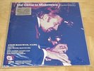 Sheffield Lab 21 Adam Makowicz Name is Makowicz Ditect To Disc Audiophile SEALED