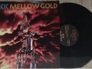 BECK MELLOW GOLD Orig 1994 1ST PRESS LP Bong Load Records NO BAR CODE + Inserts