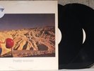 VAN HALEN Pretty Woman LIVE NO TMOQ German IMPORT 2xLP David Lee Roth 