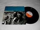 DESMOND DEKKER AND THE SPECIALS KING OF KINGS 1993 VINYL LP TROJAN MINT