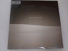 NINE INCH NAILS Ghosts I-IV 4LP THE NULL CORPORATION NEW SEALED