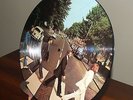 The Beatles - 