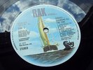 SMOKEY Smokie CHANGING ALL THE TIME  1st  Press UK LP  TIME CAPSULE COPY