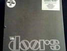 Vinyl Box Set [LP] by Doors (The) (Vinyl, Sep-2007, 7 Discs, Rhino Records USA)