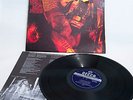 JOHN MAYALL'S BLUESBREAKERS BARE WIRES 1968 UK LP STEREO DECCA SKL 4945 1W/1W