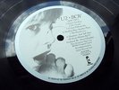U2  BOY    1980  A-2 B-1 Press UK LP  MUSEUM TIME CAPSULE COPY