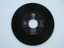 Patti Smith   Piss Factory/Hey Joe original Mer single 1st edition  45rpm