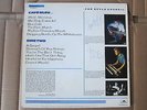 THE STYLE COUNCIL Cafe Bleu LP RARE AUTOGRAPHED UK ORIGINAL PAUL WELLER THE JAM