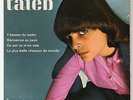 EP JACQUELINE TAIEB - 7 HEURES DU MATIN