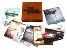 THE GASLIGHT ANTHEM 7