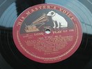 ELVIS PRESLEY  ORIGINAL  1956  UK HMV LP  ROCK N ROLL No 2     HIS MASTERS VOICE