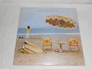 NEIL YOUNG On the Beach '74 REPRISE R2180 1st PRESS ROCK LP 1D/1D RARE MINT-