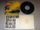 Tony Kosinec Consider The Heart 1973 Smile Records Canada OOP Rare Folk-Psych LP