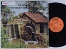 MIGHTY AMBASSADORS The Best of CHAMP LP HEAR gospel funk
