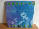 Chris Farlowe Roy Herrington Live in Berlin 1991 Vinyl, LP in Mint