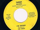 FAROS i'm crying / i'm calling you back HEAR 60s GARAGE beat MOD psych ANIMALS