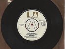 UK  UTD. ARTISTS  7