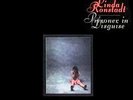 Prisoner in Disguise [LP] by Linda Ronstadt (Vinyl 180gr, Mar-2009, Mobile Fidel