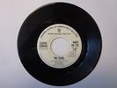 Claudia Lennear WARNER BROS. RECORDS 7702 Two Trains FUNK SOUL 45rpm
