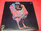 RUFUS THOMAS *Do The Funky Chicken* Original STAX 1970 U.S. LP