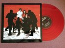The White Stripes 