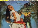 RARE PAUL MAURIAT / EDUARDO RUO 