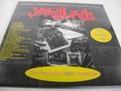 2 Vinyl LP: Yardbirds - The Complete BBC Sessions, NEU & OVP (A8/5)
