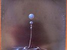 RICORDI D'INFANZIA Io Uomo Italian progressive rock official early Fonit reissue