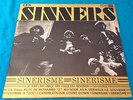 Les Sinners 