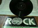 Rock n roll 10
