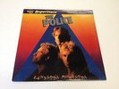 THE POLICE Zenyatta Mondatta LP SUPER DISC Half Speed Audiophile Nautilus NR 19