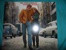 BOB DYLAN / THE FREEWHEELIN' BOB DYLAN / 180 gram LP VINYL ALBUM / MONO / NM