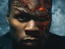 Before I Self-Destruct - 2 DISC SET - 50 Cent (2009, Vinyl New) Explic