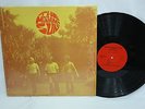 THE MORNING SUN - S/T LP Houston Educational Rare Christian PSYCH FOLK *HEAR*
