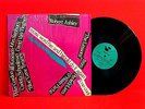 ROBERT ASHLEY PERFECT LIVES (PRIVATE PARTS) Psych Opera