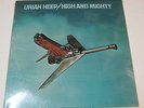 Uriah Heep 