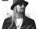 [VINYL NEW] REBEL SOUL - KID ROCK EXPLICIT VERSION